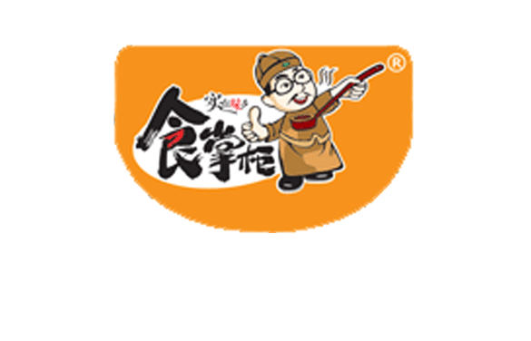 新利·体育（中国）官方网站